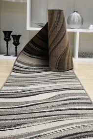 Χαλί Natura 3803/10 Beige-Grey 160X230cm