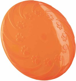 Φρίσμπι Trixie TPR Ø 18 cm