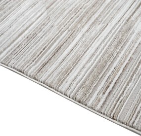 Χαλί (160x230) Polcarpet Monaco Moma NP 470 Cream