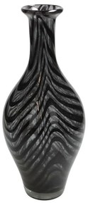 Διακοσμητικό Βάζο (Φ14x32.5) Arte Libre 5150087