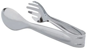 ESTIA ΛΑΒΙΔΑ ΣΑΛΑΤΑΣ ΑΝΟΞΕΙΔΩΤΗ 20cm