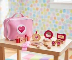 Παιδικό σετ ομορφιάς Joyland Beautiful