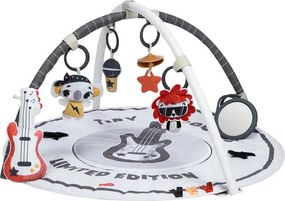 Βρεφικό Γυμναστήριο Tiny Love Gymini Rock N' Roll BR79098