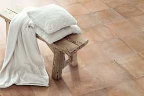 Keros Heredad Avena 25x25 - Πλακάκι Μπάνιου &amp; Δαπέδου