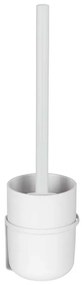 Επιτοίχιο Πιγκάλ Ανοιχτό (Φ10x35) Wenko Carpino White 25346100
