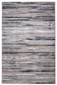 Χαλί All Season (200x290) Βιοκαρπέτ Gossip 6816A Blue