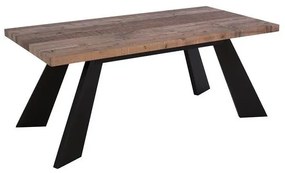 Coffee Table  Ken 110x55x45