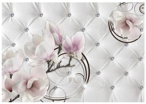 Φωτοταπετσαρία - Flower Luxury 200x140