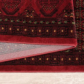 Χαλί (250x300) New Plan Persia 2288 Burgundy