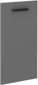 Πρόσοψη κουζίνας Melo ZM 713x446-Anthraki