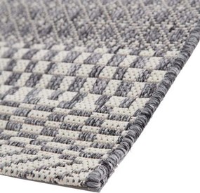 Χαλί All Season (200x285) Royal Carpet Sand New 1002N