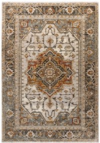 PALOMA 200X250 ΤΑΠ.Ρ.Ρ ΑΙΓΥΠΤΟΥ 352-0-500-01803-113