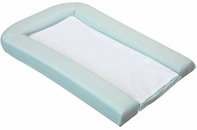 Κλινοσκεπάσματα Domiva Sage 42 x 70 cm