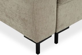 Καναπές Mormi διθέσιος-Mpez