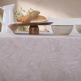 Τραπεζομάντηλο (150x300) Nef-Nef Homeware Tundra