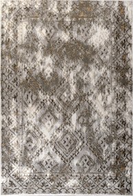 Χαλί (200x290) Tzikas Carpets Salma 54006-070