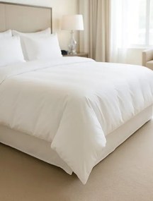 Πάπλωμα STAY πάπλωμα-μονό-170-x-240-εκ