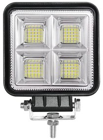 EJC LED προβολέας εργασίας 6000Κ 9-60V - LED Working Light