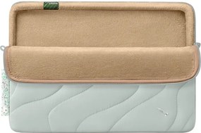 Θήκη TOMTOC Neo Terra-A27 για MacBook 13" (Μπλε)