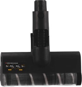 Deerma DEM-T30W Station cordless upright vacuum cleaner