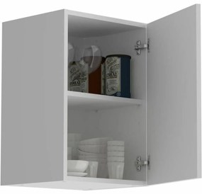 Ντουλάπι κουζίνας