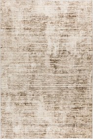 Χαλί Nevada 343 Taupe Obsession 200X290cm