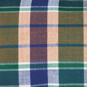 Βαμβακερή θήκη για μαξιλαράκι 50x30 εκ., Ivani