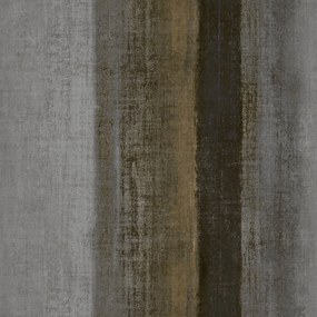 Ταπετσαρία Τοίχου Cristiana Masi Zero 9759-PAR