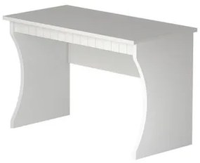 ALFA SET Παιδικό Γραφείο Dream 120x77x60cm AlfaSet BEST-102823