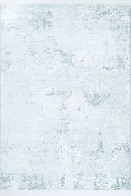 Χαλί Veneto D292A2A Light Grey Ezzo 160X230cm