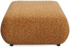 Πουφ Entepy-Portokali