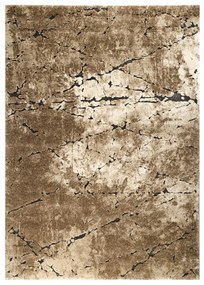 Χαλί (200x290) Tzikas Carpets Vegas 17105-070