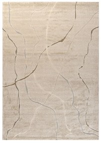 Χαλί (160x230) Tzikas Carpets Elio 66870-070