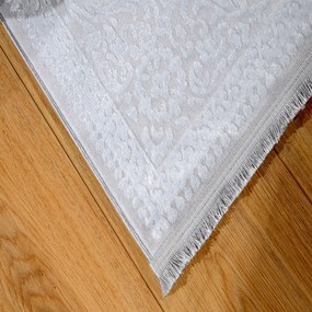 Χαλί All Season (200x250) Tzikas Carpets Eclipse 15169-090