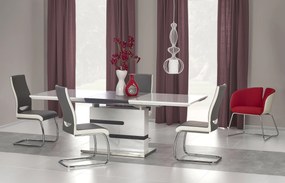 MONACO table DIOMMI V-CH-MONACO-ST DIOMMI-60-21556