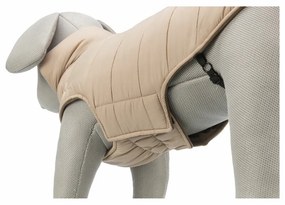 Παλτό Σκύλου Trixie