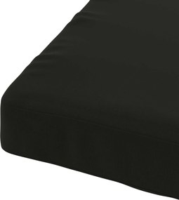 vidaXL Μαξιλάρια καθιστικού 4 κομματιών VUGHT 4 pcs 100% Πολυεστέρας