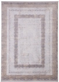 Χαλί Infinity 5916B GREY Royal Carpet - 70 x 140 cm - 11INF5916BGR.070140