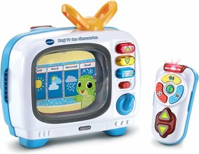 Μουσικό Παιχνίδι Vtech Baby