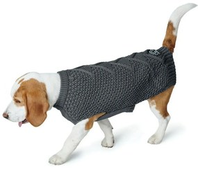 Πουλόβερ Σκύλου Hunter Malmö