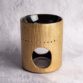 Αρωματιστής (Φ10x12) Scentchips 850166 Fossil Gold