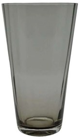 Ποτήρια Νερού Premium (Σετ 6Τμχ) 8261-01 440ml Smoke Ankor Glass