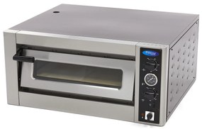 Pizza Oven - Fits 4 x Ø30cm Pizzas