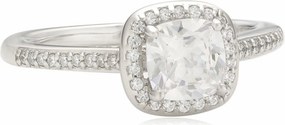 Γυναικεία Δαχτυλίδια Diamonfire 6115051082170 (17)