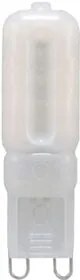 OPTONICA LED λάμπα 1636, 5W, 4500K, G9, 400LM