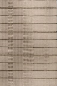 Χαλί Zona Stitch 495707 Olive Brink &amp; Campman 250X350cm
