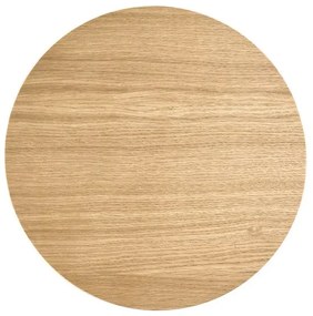 Απλίκα Φωτιστικό Τοίχου 4xG9 6W IP20 Luna TK Lighting-3377-Μπεζ 3377