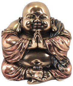 Αγαλματίδια και Signes Grimalt  Βούδας-Μπουντάι