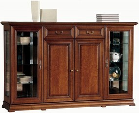 Μπουφές Morsin plus