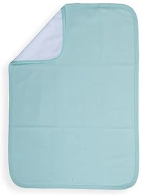 ΑΛΛΑΞΙΕΡΑ ΒΑΜΒ-ΠΟΛ SOFT AQUA 50Χ70 - 50X70 - AQUA 5205495483139